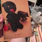 Collector Books Steiff Teddy Bears   Steiff Animals Price Guide Illus Mandel