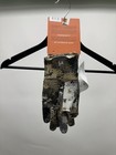 Nwt Sitka Gear Fanatic Gloves - Xl - Optifade Elevated Ii