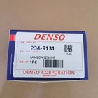 Oem Denso Oxygen O2 Sensor Upstream For Honda Cr-v 2015-2019 2 4l-l4