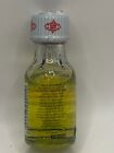 Six Flowers Perfume Oil 18ml Original