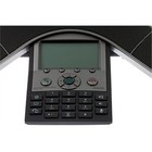 Cisco Cp-7937g Cisco Ip Conference Station 7937