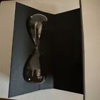 Rare Chanel Hourglass Vip Gift The New J12 From Japan Used Very Good Japan