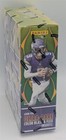 Mega Box 2024 Panini Phoenix Nfl Football Cards Factory Sealed