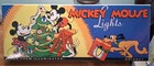 Disney Pins Mickey Mouse Lights Jumbo Box Le 2005 Spectacle Of Pins