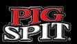 Pig Spit Original Pso Silicone Spray Detailer Motorcycle Dirtbike Atv 9oz Pso