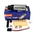 Oem Electric Fuel Pump For Toyota Lexus Pontiac Denso 951-0001