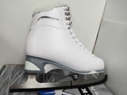 Jackson Ice Skates Softskate Js180 Fl Women s