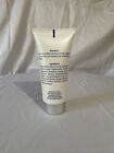 Dr  Denese Hydrating Cleanser 6 Oz 180 Ml Brand New Sealed Skinscience Labs