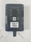 Genuine Microsoft Xbox 360 S Hard Drive 250gb Oem Model 1451 Fast Shipping