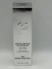 Lancome Effacernes Waterproof Undereye  Concealer  260 Beige Iii Neutral  New