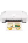 Canon Pixma Ip2820 Inkjet Printer - Compact - Usb- Color- Brand New