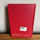 2015 Guide Book Of United States Coins 68th Edition  redbook  By R  S  Yeoman