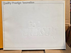Rare Vintage Gibson Dealer Full 28 Page Guitar And Bass Catalog Booklet 1979