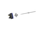 For X 5500 Rp 1 3 Spray Gun Nozzle Needle Air Cap Set Replacement Kit