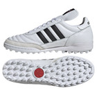 Adidas Copa Mundial Team Tf Mens Turf Soccer Shoes    multiple Size     id4053 