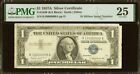 1957 A  1 Silver Certificate Dollar Super       Rare Binary 7 In Low   K10000000a 