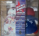 Salvino   s Bammers All American Bears