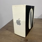 Apple Ma086ll a White 360 Degree Scroll Ball Usb Wired Optical Mighty Mouse