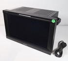 Sony Bvm-f170a Professional Broadcast 16 5  Oled Monitor 1920x1080  7