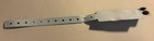 Vintage 1992 Garth Brooks Concert Backstage Pass Wristband Louisville Ky