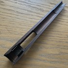 Argentine Mauser 1909 Hand Guard  2