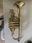 Olds Ambassador Cornet 1962-1964 With Original Case  Very Good Condition