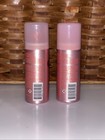 O s By Patrick Starrr On  til Dawn Mattifying Waterproof Setting Spray   2  1oz