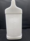 Api Pond Care Algaefix 2 5 Gal   For Ponds  169j