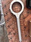 Ducati Clutch Holding Tool