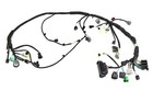 Wire Harness Trx500fm Foreman 12-13 Oem Genuine Honda Main Wiring Loom  e126