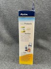 Aqueon Large Filter Cartridge Replacement 3 Pack For Quietflow New