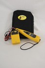 Armada Technologies Pro220k Tone   Probe Kit - Pro210f    Pro110 Tone Generator