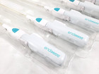 Espx5 Endosee Px Cannula Es9000