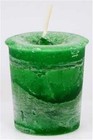 money  Nutmeg  Clove  Citronella  Cinnamon  Rain  Myrrh Ritual Spell Candle 