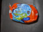 New Huggies Little Swimmers Disposable Swimpants Disney Pixar Sz Medium 24-34lb 