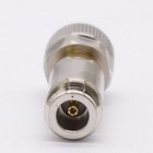 For Network Analyzer Apc7 Apc-7 To N Type Female Connector Adapter Calibration