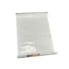 Vintage 1995 Mtv Beavis And Butthead Poster  2884 Usa Made Osp Production