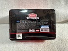 Marvel Doorables Action Peek Series 1 New In Box Sealed