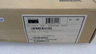 Cisco Cp-7940g-ch1 7940 Unified Ip Desk Phone 2-line Poe Brand New Cp-7940g