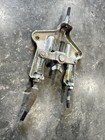 Honda Trx 70 Front Brake Cable Holder 1986