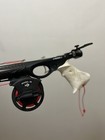 Pathos Speargun Laser 