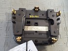 2019-2024 Chevy Equinox Radio Display Screen W control Panel For 8  Screen