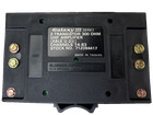 Blonder Tongue Galaxy Iii Series Consumer Broadband Uhf Preamplifier