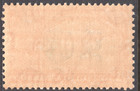 1935-41 Trinidad   Tobago Kgvi Sc 56   Mvvvlh Og Vf