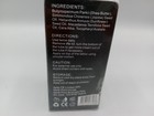 Tattoo Butter Organic Moisturizer Aftercare Healing Balm 2 6 Oz New Exp 12 2026