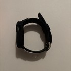 Apple Watch Case Band Series 5   4  44mm  Spigen Rugged Armor Pro 