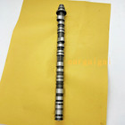 Fits For Honda Camshaft Comp   In  14110-rah-h00     14110-ppa-010