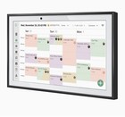 Rrosky Wifi Digital Calendar Smart Family Planner chore Charts And Much More