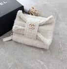 Chanel Beauty Vip Gift Bag