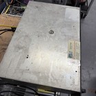 Motorola Xpr8300 Uhf 450-512 Mhz 40w Trbo Repeater